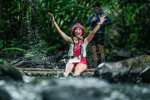 BIB: 
                            <button type="button" onclick="openModal(26256946)" class="btn btn-primary btn-sm float-right btn-popup" data-toggle="modal" data-target=".modal-high-quality">
                        <i class="fas fa-shopping-cart"></i> Add to Cart
                    </button>
                                            <button type="button" onclick="isThisMe(26256946, true)" class="btn btn-success btn-sm float-right btn-popup btn-isme hidden" data-toggle="tooltip" data-placement="bottom" title="นี่คือรูปของคุณใช่ไหม คลิกที่นี่เพื่อเอาเข้าอัลบั้ม">
                        <i class="fas fa-plus"></i> Add to album
                    </button>
                    <button type="button" onclick="isThisMe(26256946, false)" class="btn btn-warning btn-sm float-right btn-popup btn-isnotme hidden">
                        <i class="fas fa-ban"></i> Remove from album
                    </button>